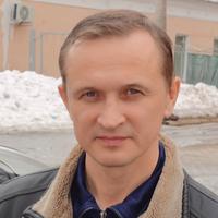 Отзыв от Эдуард - Виза Destination Thailand